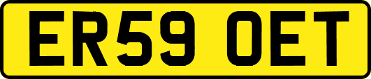 ER59OET