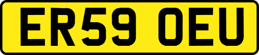 ER59OEU