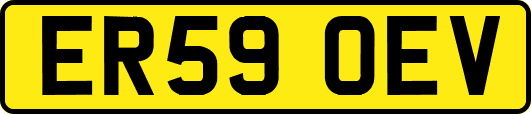 ER59OEV