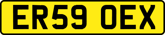 ER59OEX