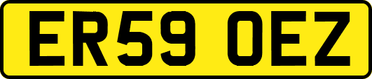 ER59OEZ