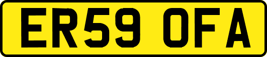 ER59OFA