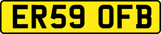 ER59OFB