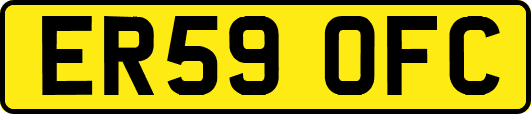 ER59OFC