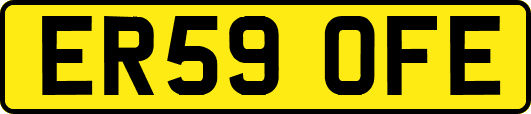 ER59OFE