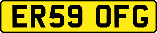 ER59OFG