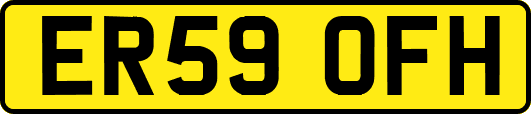 ER59OFH