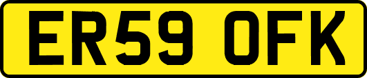 ER59OFK