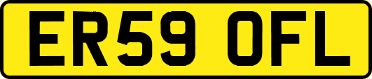 ER59OFL