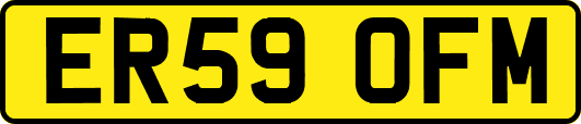 ER59OFM