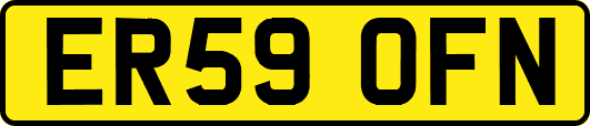 ER59OFN
