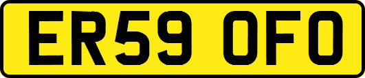 ER59OFO