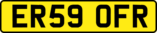 ER59OFR