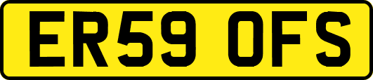 ER59OFS
