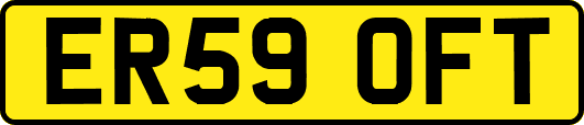 ER59OFT