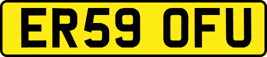 ER59OFU