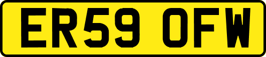 ER59OFW