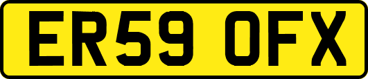 ER59OFX