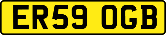 ER59OGB