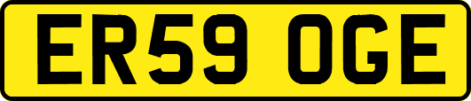 ER59OGE