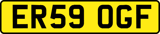 ER59OGF