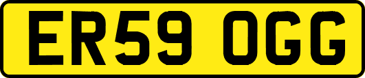 ER59OGG