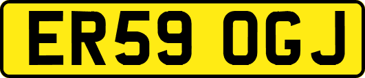 ER59OGJ