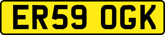 ER59OGK
