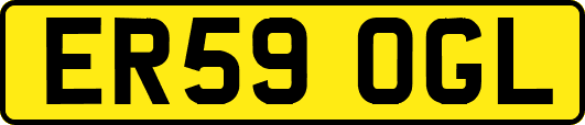 ER59OGL