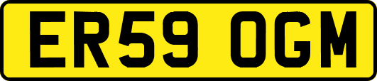 ER59OGM