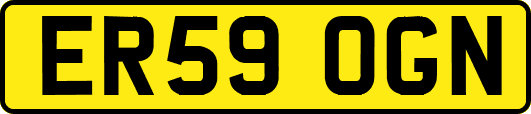 ER59OGN