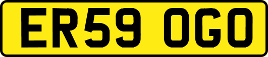 ER59OGO