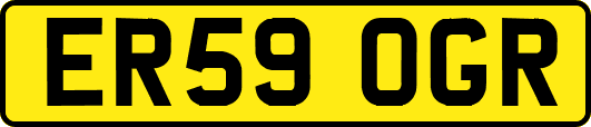 ER59OGR