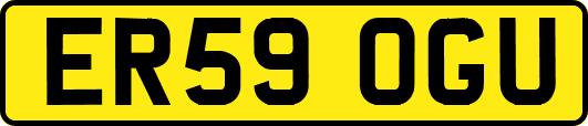 ER59OGU