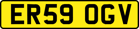 ER59OGV