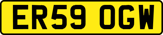 ER59OGW