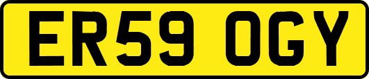ER59OGY