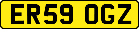 ER59OGZ