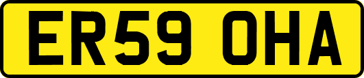 ER59OHA