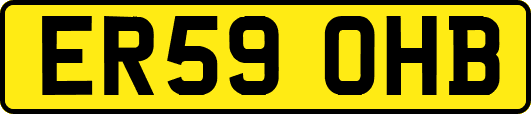 ER59OHB