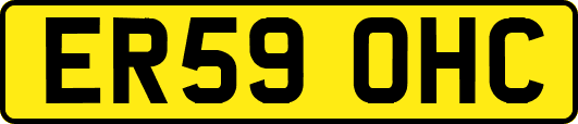 ER59OHC