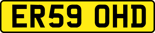 ER59OHD