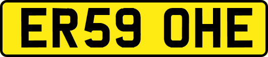 ER59OHE