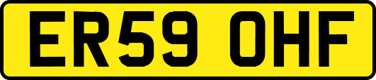 ER59OHF
