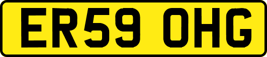 ER59OHG