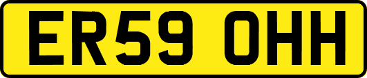 ER59OHH