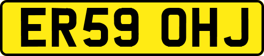 ER59OHJ