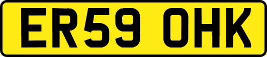 ER59OHK