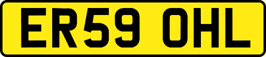 ER59OHL