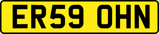 ER59OHN